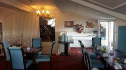 Azade Otel