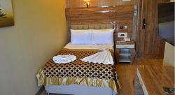 Enliva Hotel