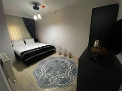 Nirvana Boutique House