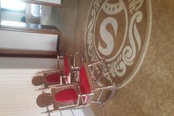 Serace Hotel