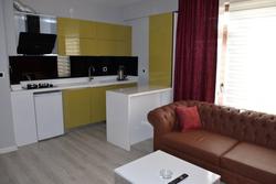Kb Apart Otel