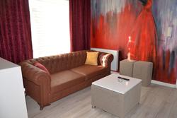 Kb Apart Otel