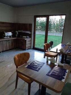 Prime Inn Garden
