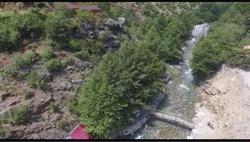 Rengarenk Hotel - Restoran