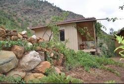 Rengarenk Hotel - Restoran