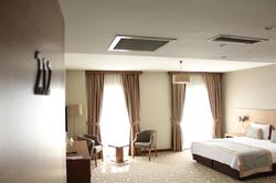 Olea Otel