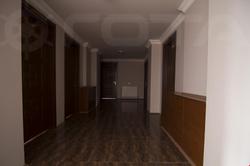 Çetinler Hotel