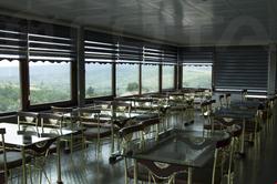 Çetinler Hotel
