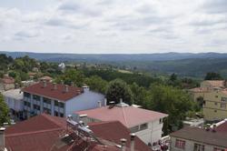 Çetinler Hotel