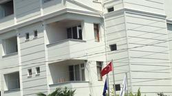 İğneada Nur Otel