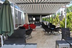 İğneada Parlak Resort Hotel