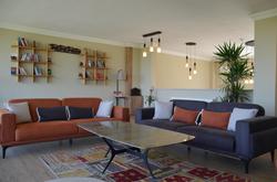 Dessera Vineyards Hotel