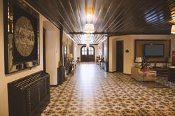 Thrace Konak Hotel & Spa