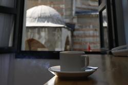 Pera Hotel Luleburgaz