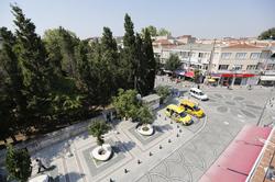 Pera Hotel Luleburgaz