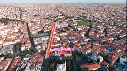 Şentürk City Hotel