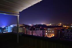 STS Hotel Lüleburgaz