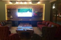 Yaldız Otel
