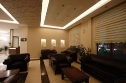 Royal Bilgiç Otel