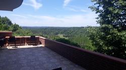 Kıyıköy Otel Zirve