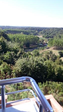 Kıyıköy Otel Zirve