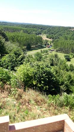 Kıyıköy Otel Zirve