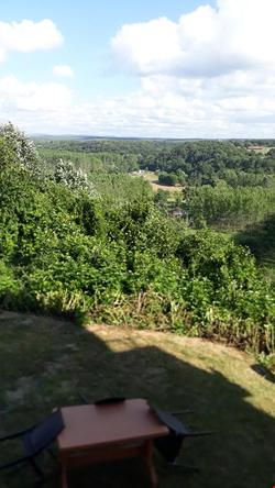 Kıyıköy Otel Zirve