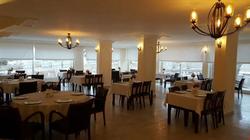 Coşkuntuna Hotel