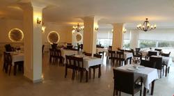 Coşkuntuna Hotel