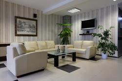 Grand Kirsehir Otel