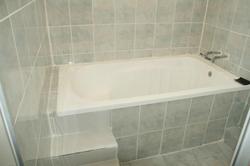 Temur Termal Hotel