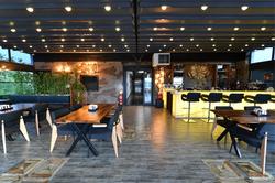 D'lux Boutique Hotel