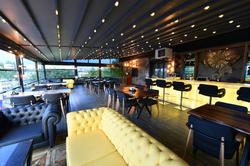 D'lux Boutique Hotel