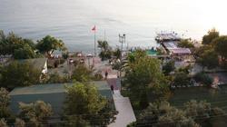 Otel Yelkenkaya