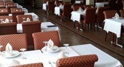 Yakamoz Otel & Restaurant (Adult Only)