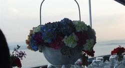 Yakamoz Otel & Restaurant (Adult Only)