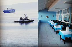 Yakamoz Otel & Restaurant (Adult Only)