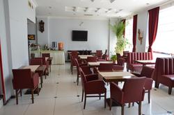 Anibal Hotel