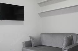 Çarşı Otel