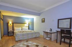 Grand Gebze Hotel