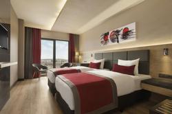 Ramada Encore Gebze