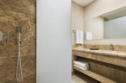 Ramada Encore Gebze