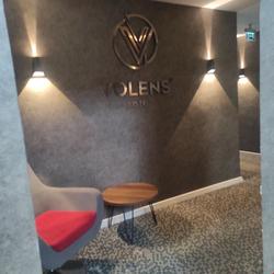 Volens Hotel