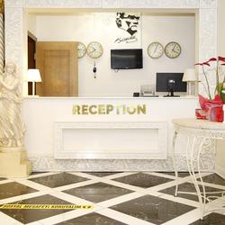 Melin Otel