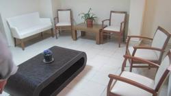 Saral Otel