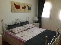 Yalı Konak Butik Otel