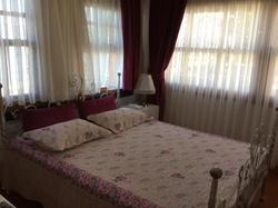 Yalı Konak Butik Otel