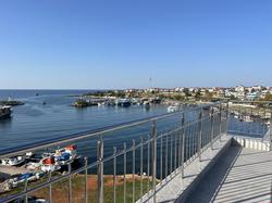 Altunay Hotel
