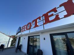 Altunay Hotel