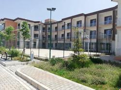 Akçakoca MTAL Uygulama